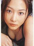 Sayuri Anzu(65)